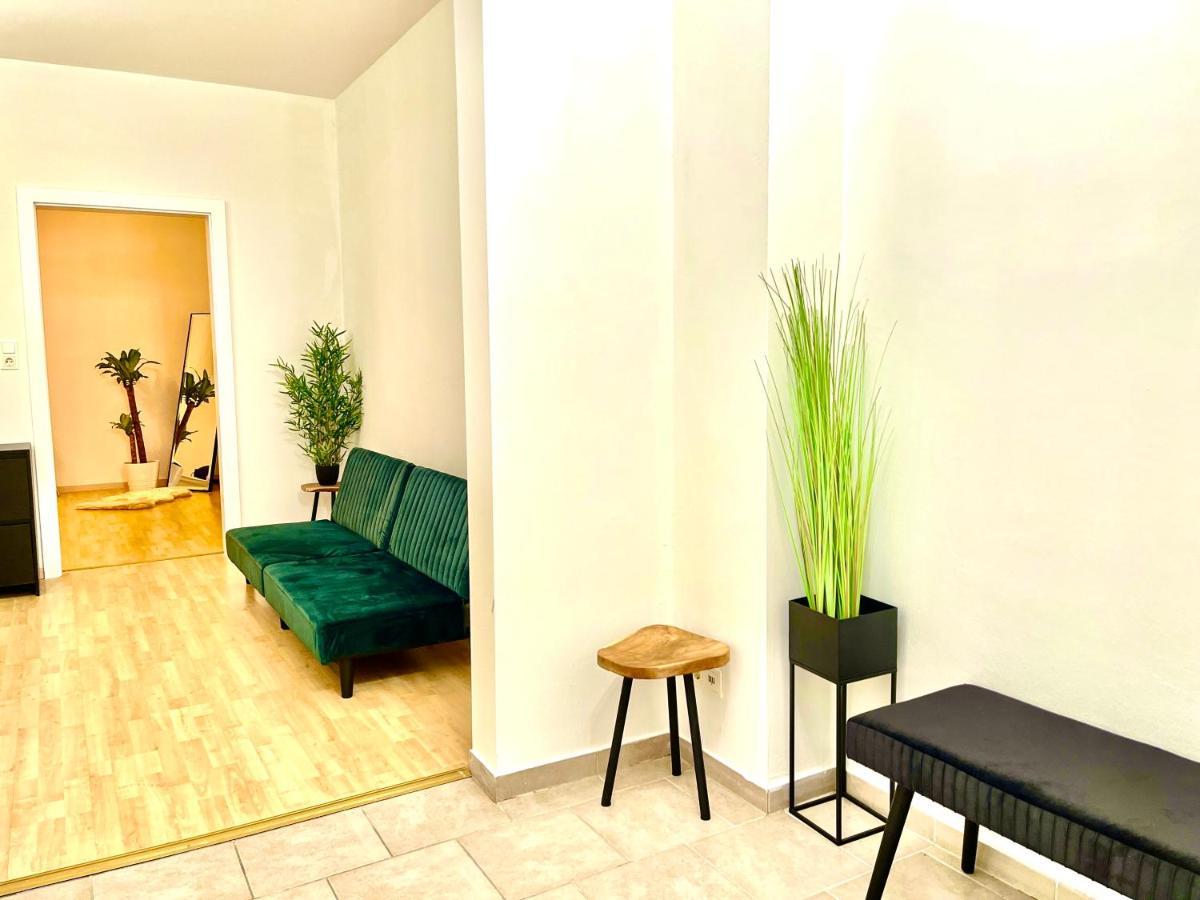 Comfy & Warm City Apartment - Self Check-In غراتس المظهر الخارجي الصورة