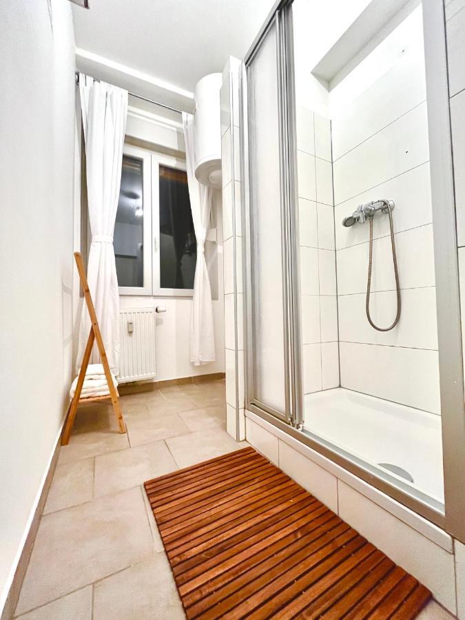 Comfy & Warm City Apartment - Self Check-In غراتس المظهر الخارجي الصورة